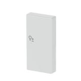 Free HOME Klawisz 1/2- połowa prawa ściem