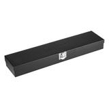 Nasadki udarowe 1/2", 10-24 mm, zestaw 11 szt.