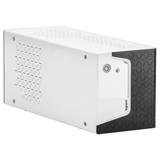Ups Keor Sp 800Va Line Interactive Iec+Shk Ładowarka Usb 310184 LEGRAND