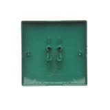 Simon Basic Klawisz pojedynczy zielony