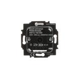 BUSCH-WACHTER Przekaźnik uniwersalny 3-przewodowe połączenie