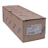 P3-100/M4/SVB Rozłącznik awaryjny 3P 100A przedłużka metalowa 400mm 172818 EATON