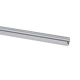 PROFILO A Profil do taśmy Led PROFILO A 1M (kpl.10 szt.x1m) anodowany KANLUX