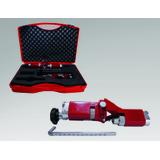 NARZĘDZIE UNIWERSALNE Z WALIZKĄ CP-FLM20