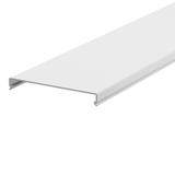 LKVH D 125, Pokrywa do LKVH