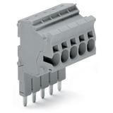 blok pomiarowy TOPJOB® S