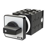 T0-6-8282/E Łącznik krzywkowy 20A 6.5kW 062582 EATON