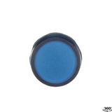 Lampka kompaktowa z diodą LED CL2-523L 230V AC