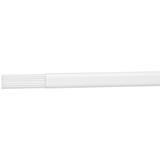 DLP LISTWA DO PRZEWODÓW NA SUFIT 32 X 12,5, Legrand 030667 LEGRAND