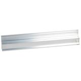 Wspornik Dystansowy DPX3-S300 XL3S 160/630/4000 338240 LEGRAND