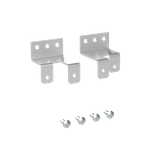 ZX399 Uchwyt do kabla