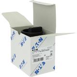 T0-2-15679/I1/SVB-SW Łącznik krzywkowy 20A 6.5kW 207150 EATON