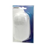 Dzwonek Standard 8V biały OR-DP-VD-140/W/8V ORNO