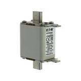 80A 1000V aR DIN 00 TYPE T FUSE Wkładka szybka 80A AC 1000V DIN 00 aR DIN IEC nieizolowane 170M2680
