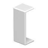 OSŁONA STYKU CZOŁO.10X30MM CZB.