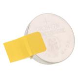 ACCESSORIES-BAT01X Bateria do paneli XVC-6xx, XVC-1xx