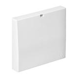 Puszka do AGD, 5x2,5mm2, 440V, złączki WAGO, montaż natynkowy/podtynkowy