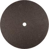 TARCZA TNĄCA 300X3,2 mm M