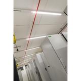 Oprawa TRUSYS FLEX P RAIL 4500 8P WT