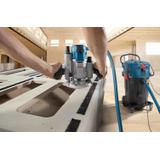 GAS 55 M AFC Odkurzacz uniwersalny