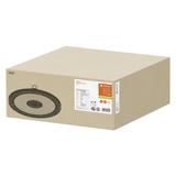 Oprawa HIGH BAY P 190W 840 70DEG IP65