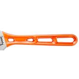 Klucz nastawny 205 mm, zakres 0-32 mm