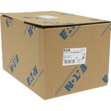 P3-100/I5/SVB/N/HI11 Rozłącznik On/Off 100A 50kW 207380 EATON