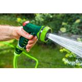 Zraszacz pistoletowy 7-funkcyjny