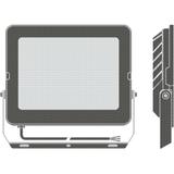 Naświetlacz LED FLOOD COMPACT V 135W 830 SYM 100 BK 4058075575103 LEDVANCE