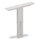 podstawka oznacznika grupowego 6 mm