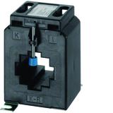 Przekładnik prądowy do systemów szyn zbiorczych 1000/5 5VA kl.1 nielegalizowany wielkość BG417.1 SRE