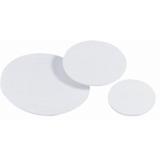 SKINDICHT_STK__PG_29_009.136