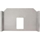 ED167 Płyta montażowa pod Tmax T5