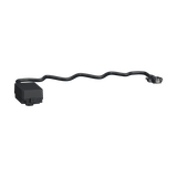Przewód łączeniowy 3m STM6 PFXZCM6SM3