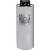 LPC 30 kVAr, 460V, 50HZ Kondensator