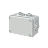 1SL0820A00, PUSZKA ŁĄCZENIOWA,