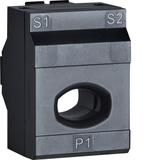 FV+ Przekładnik prądowy LV NH00 185mm 150/5A 5VA Klasa 1