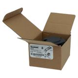 00# T Cover & F Cover 00# T osłona & F osłona SD00-SK EATON