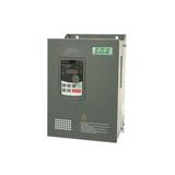 Falownik trójfazowy Uwe=3x400V AC Iwe=26A Uwy=3x400V AC Iwy=25A Pmax=11kW FA-3X110 F&F