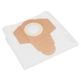 Worki do odkurzacza 04-738, 5 sztuk