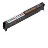 UR20-PK-1334930000-SP Część zamienna /5szt./ 1484130000 WEIDMÜLLER