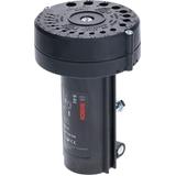 OSTRZAŁKA DO WIERTEŁ S41