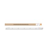 DP 1500 46W 840 IP65 GY LEDVANCE