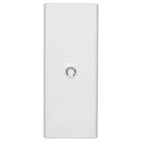 DRZWI BIAŁE DO ROZDZIELNICY DRIVIA 4X13, Legrand