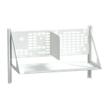 Rozdzielnice PrismaSet, płyta do VarplusCan