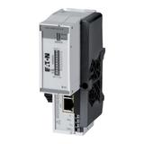 XNE-GWBR-2ETH-IP Interfejs komunikacyjny XI/ON ECO do sieci Ethernet IP 140047 EATON