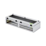 obudowa systemowa IP65 WAGO
