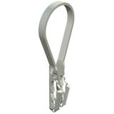 1973, UCHWYTY BKS 2040MM 197340