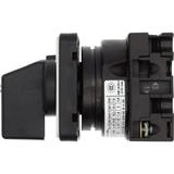 T0-1-8200/E Łącznik krzywkowy 20A 6.5kW 067352 EATON