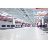 Profil LS AY-PF03/UW/25x7/12/2